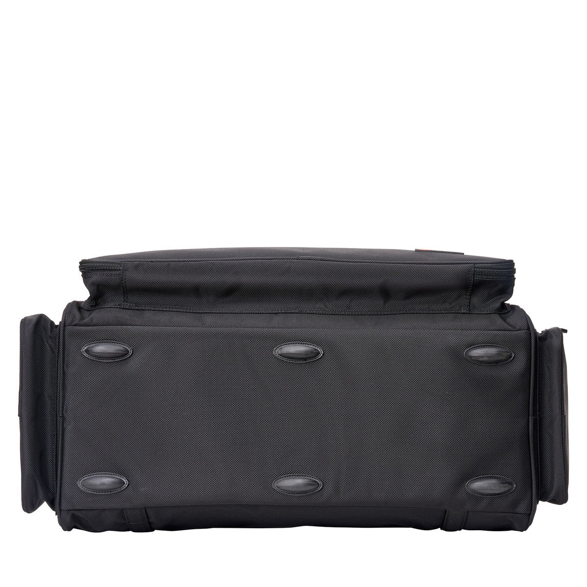 Protec Triple Trumpet Gig Bag