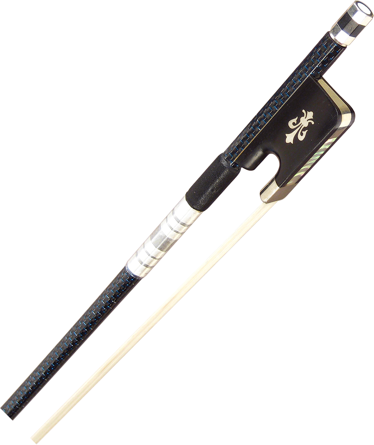 Howard Core - Core Select 300 Series Cello Bow 4/4