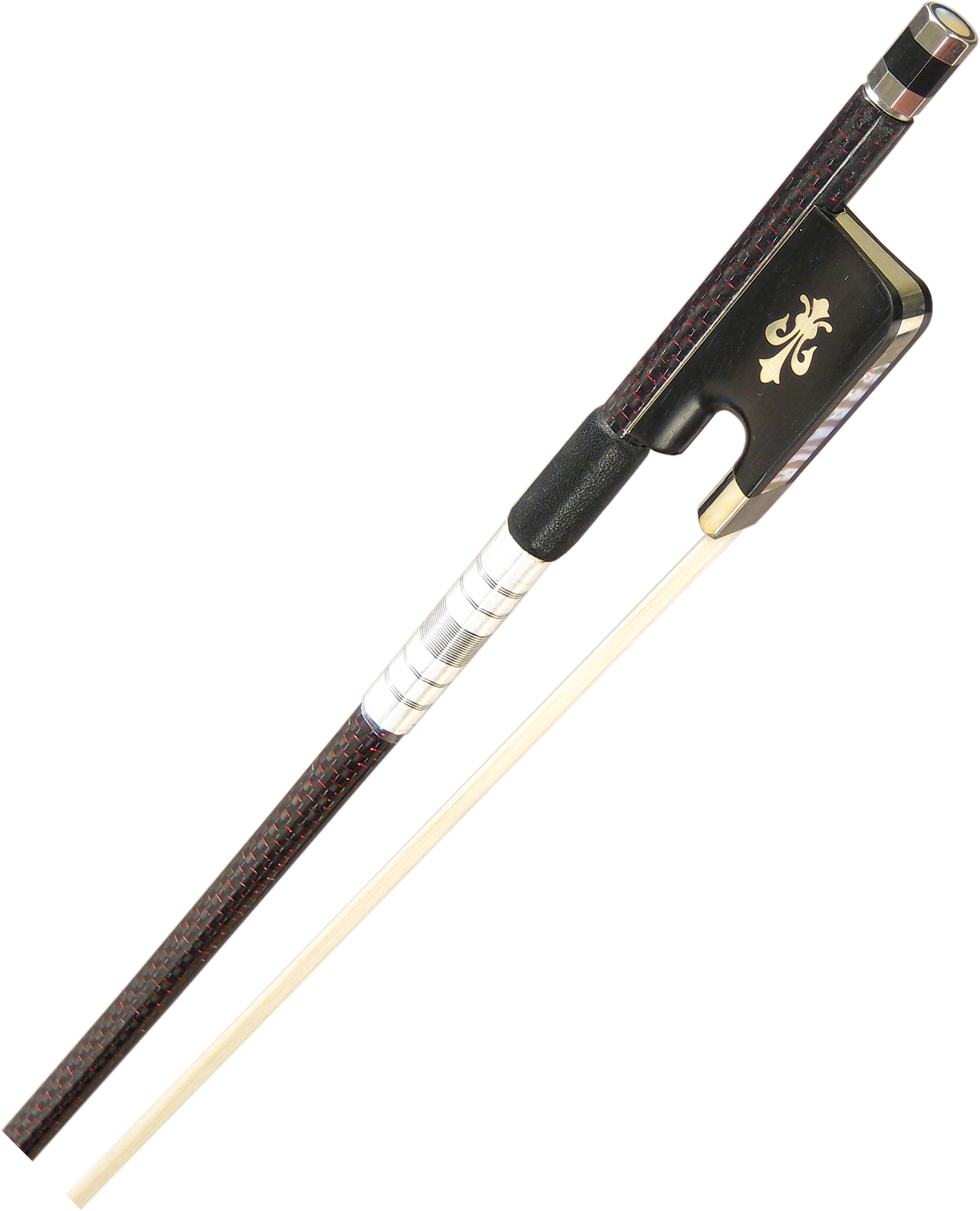 Howard Core - Core Select 300 Series Cello Bow 4/4