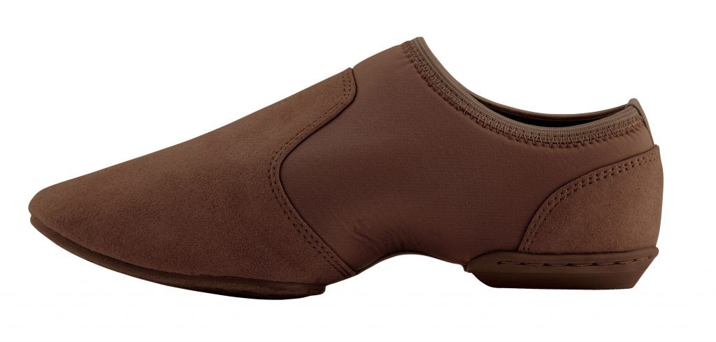 DSI Ever-Jazz Guard Shoe