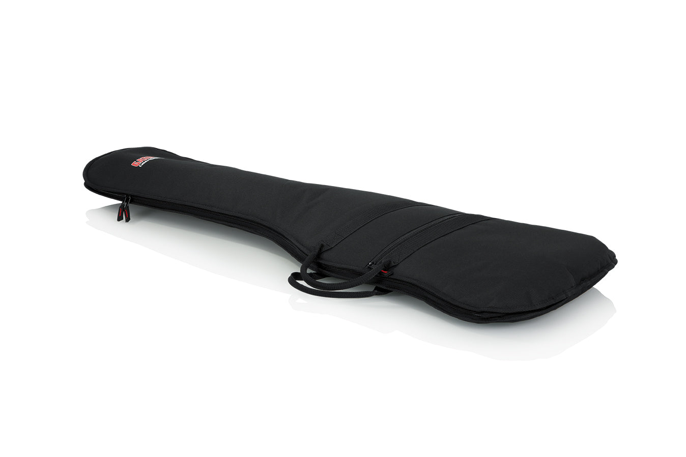 Gator Bass Guitar Gig Bag