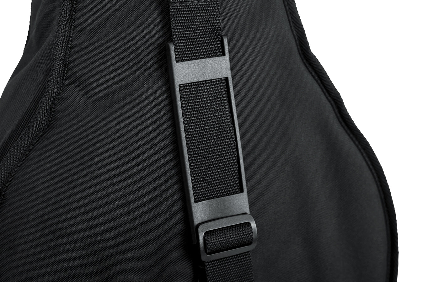 Gator Bass Guitar Gig Bag
