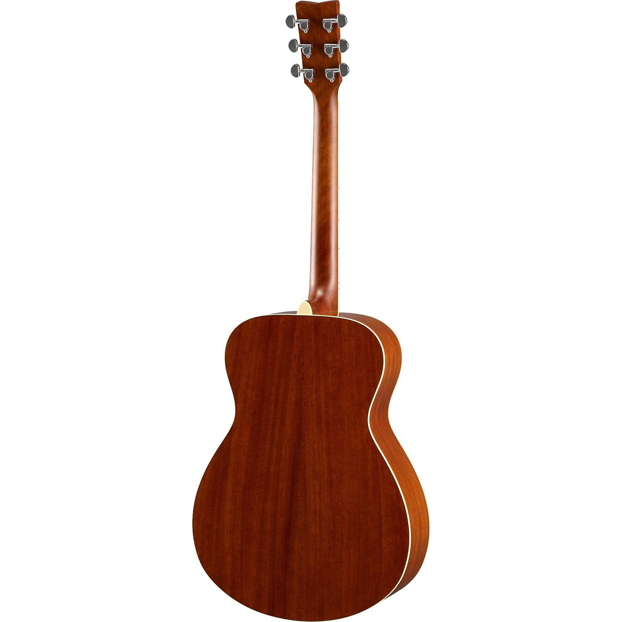 Yamaha FS820 Acoustic Guitar