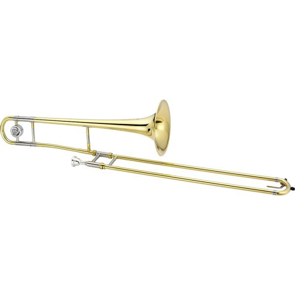 Jupiter JTB730A Student Tenor Trombone