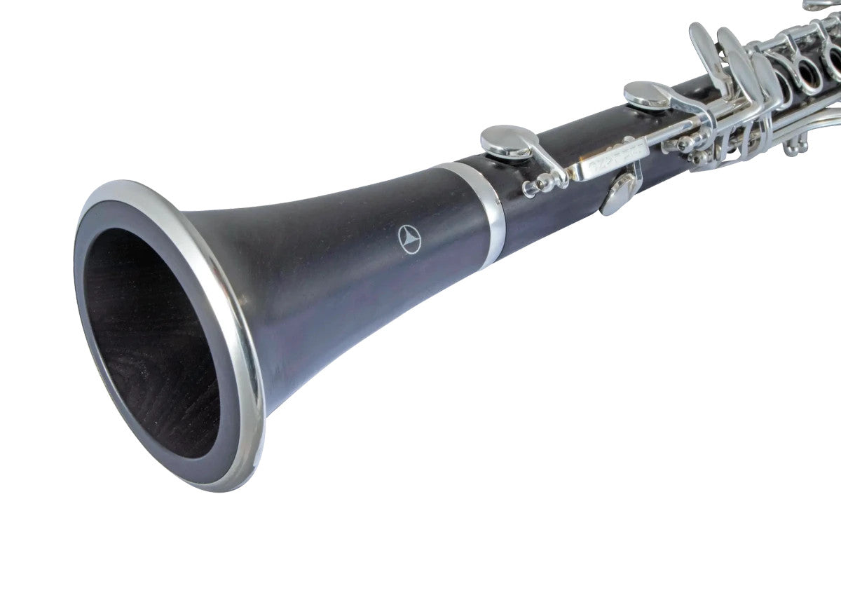 Leblanc LCL511SE Serenade II Intermediate Bb Clarinet