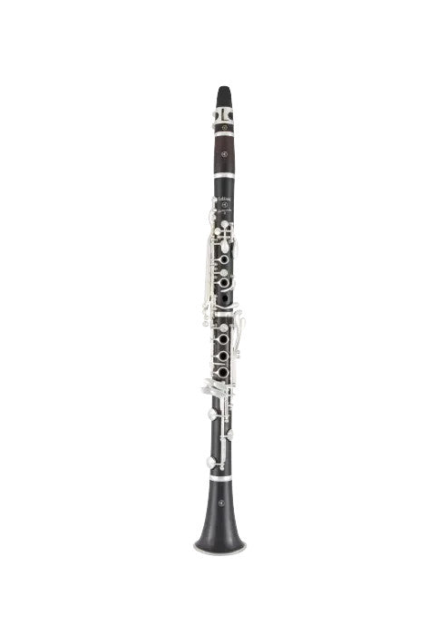 Leblanc LCL511SE Serenade II Intermediate Bb Clarinet