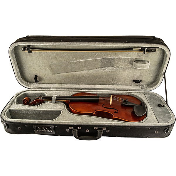 Scherl & Roth SR62E16H Viola Outfit