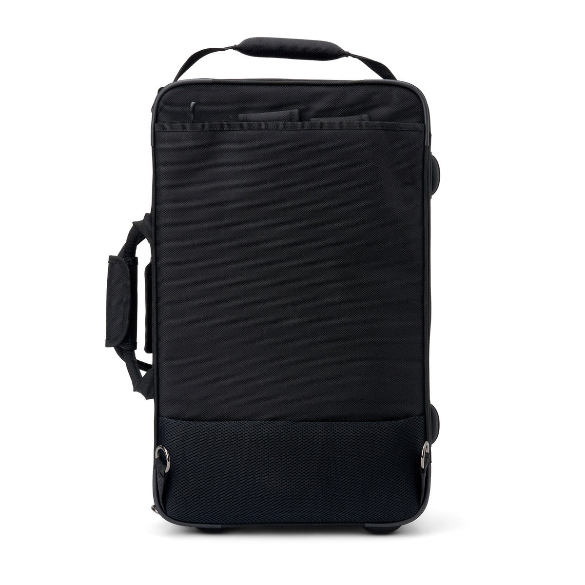 Protec Triple Trumpet Case - PRO PAC