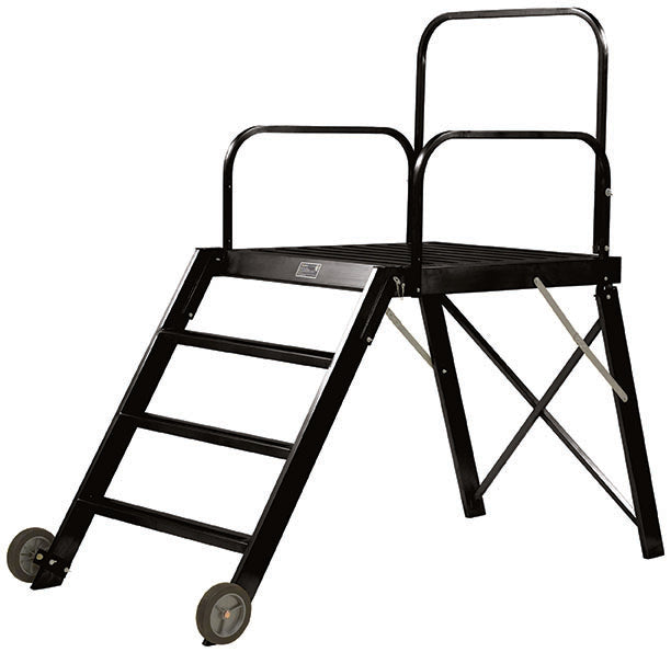 DSI 42" Podium