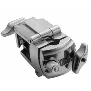 Pearl PCX-100 Rack Clamp - Chrome