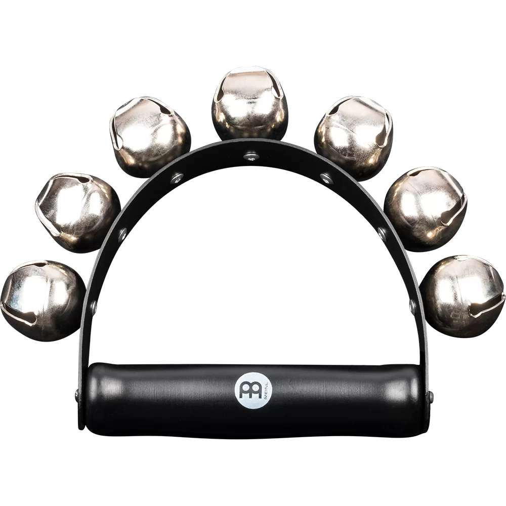 Meinl Hand Sleigh Bells