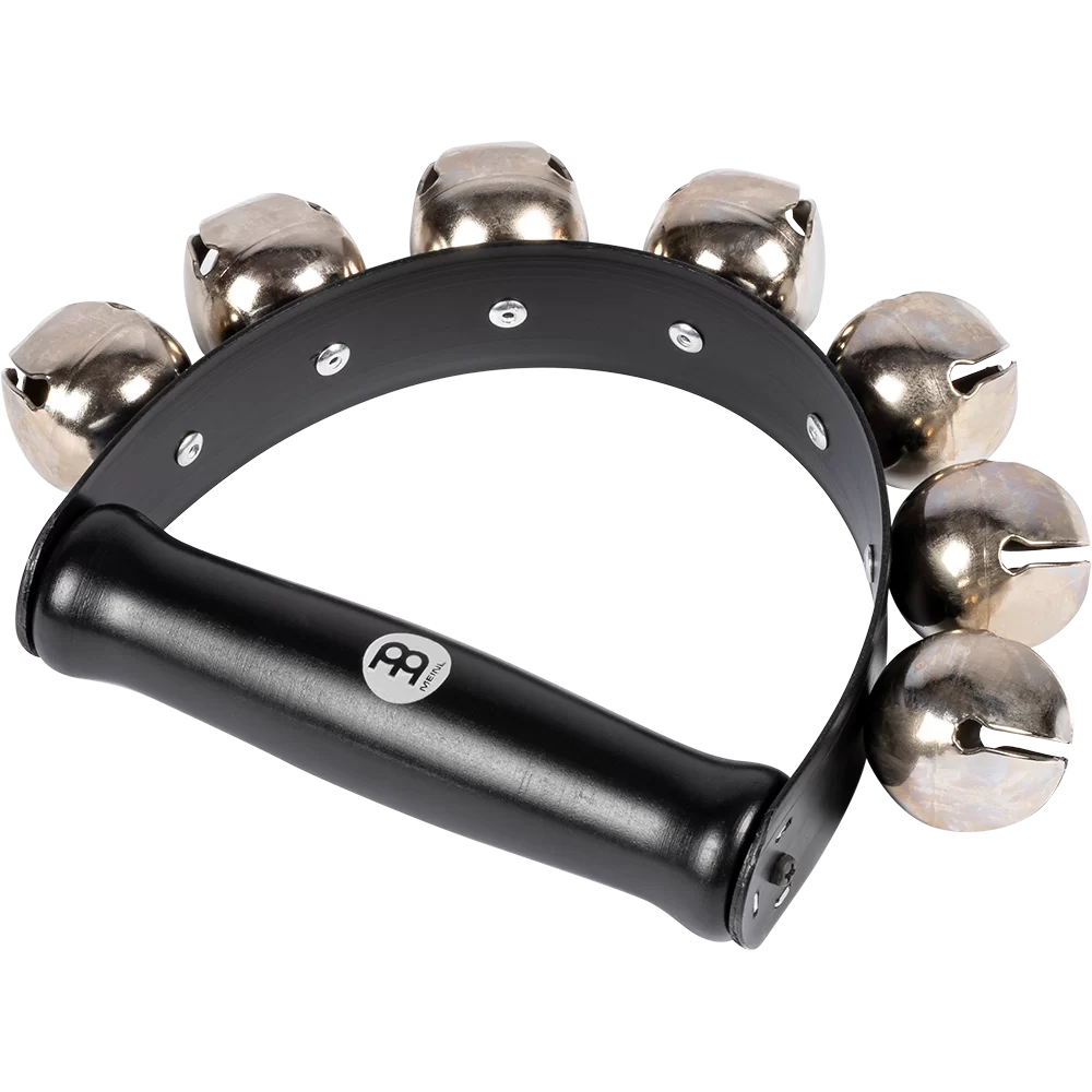 Meinl Hand Sleigh Bells