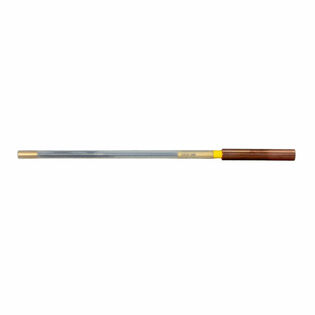 Stoessel Triangle Beaters - Copper