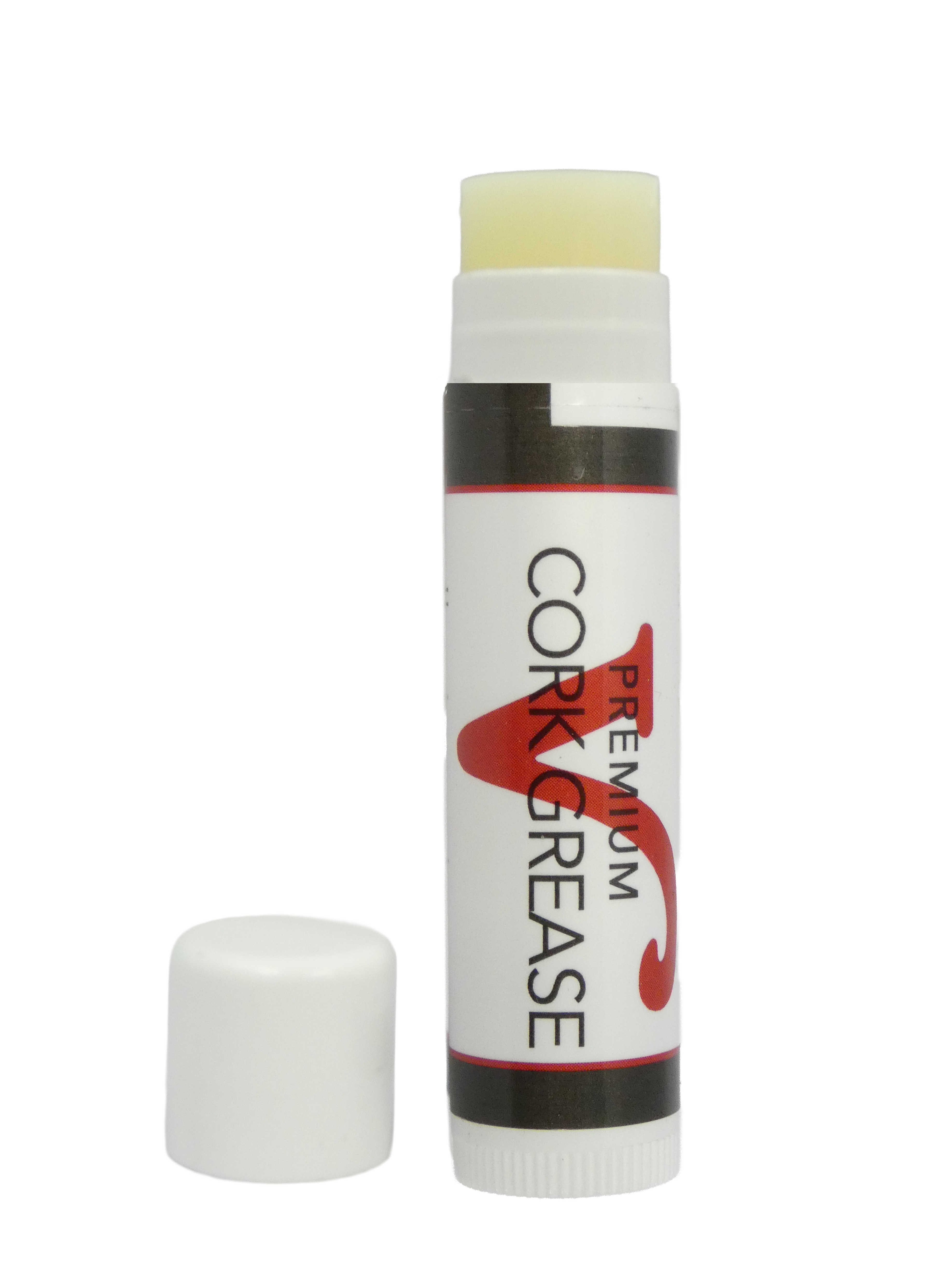 Volkwein's Music Premium Cork Grease