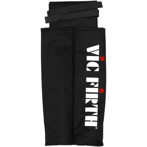 Vic Firth Marching Stick Bag