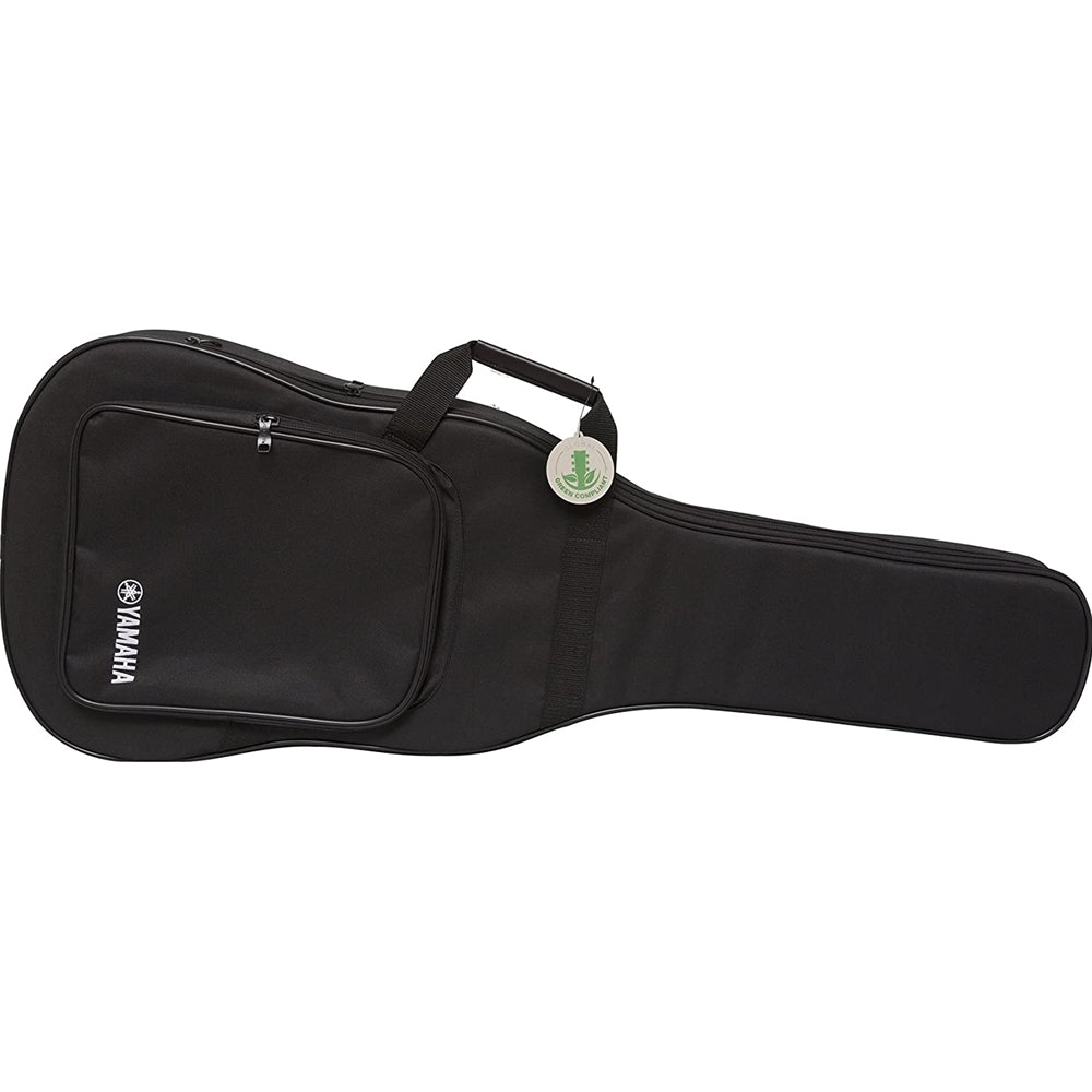Yamaha EG-SC Electric Guitar Soft Case
