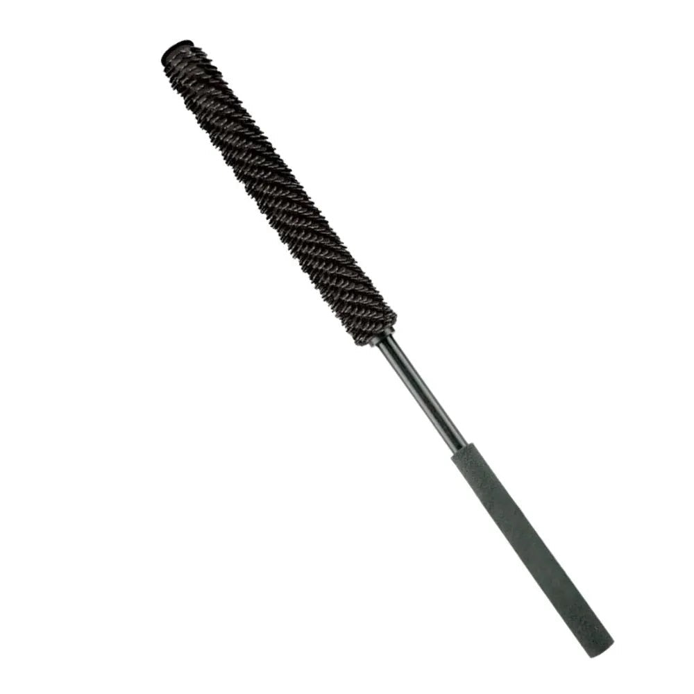 Altieri Helix Wand for Flute