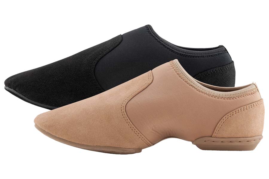 DSI Ever-Jazz Guard Shoe