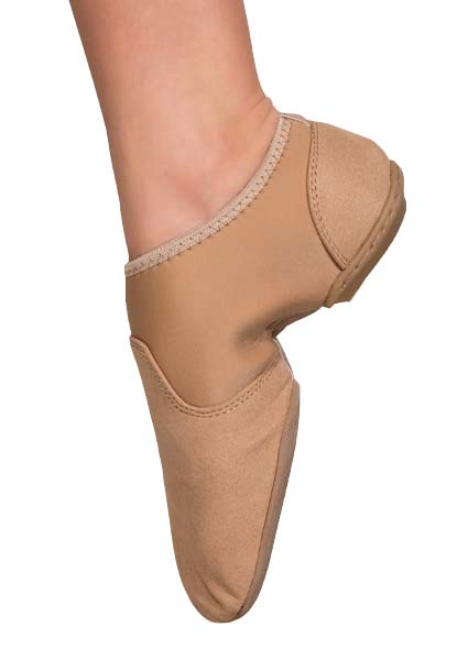 DSI Ever-Jazz Guard Shoe