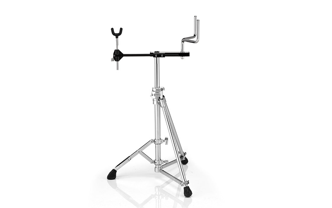 Pearl MTS3000 Marching Tenor Stand