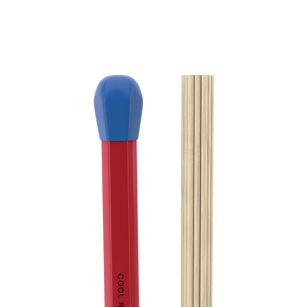Promark Cool Rods