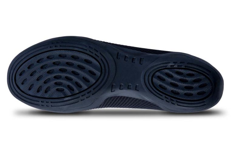 DSI Renegade Marching Band Shoe