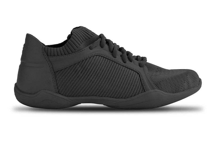 DSI Renegade Marching Band Shoe