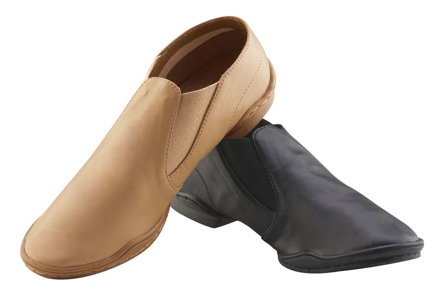 DSI StarLite 2 Guard Shoe