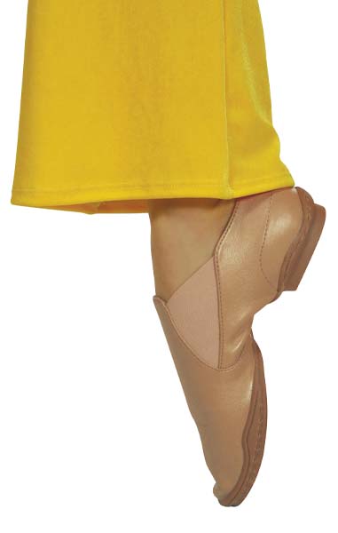 DSI StarLite 2 Guard Shoe