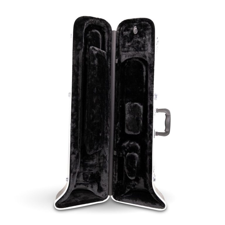 Gator Hardshell for Trombone