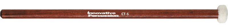 Innovative Percussion Concert Series Timpani Mallets