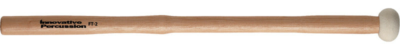 Innovative Percussion Multi-Tom Mallets